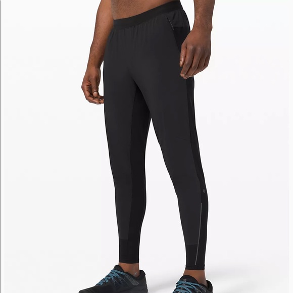lululemon athletica Other - Lululemon 🍋 Surge Hybrid Pant